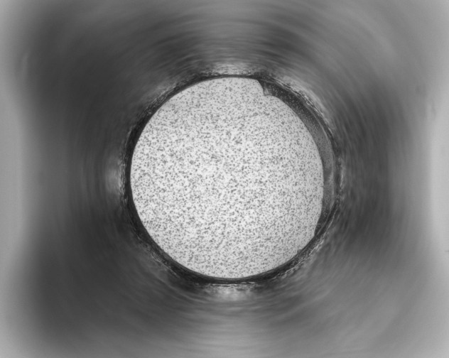 X0000095680305200802051257