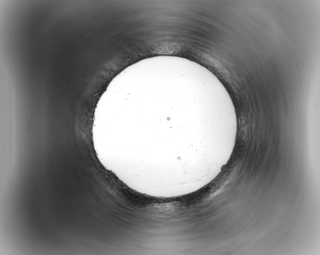 X0000095680307200802051257