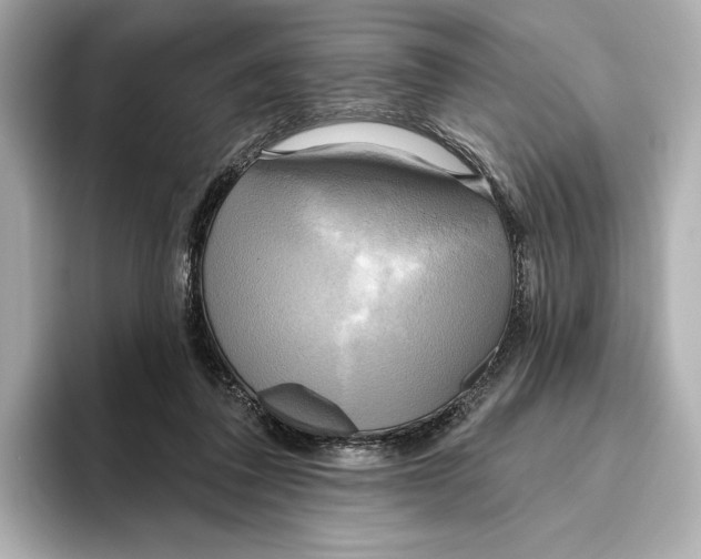 X0000095680308200802051257