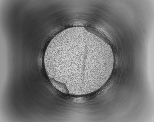 X0000095680309200802051257