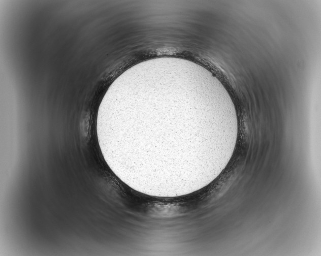 X0000095680311200802051257