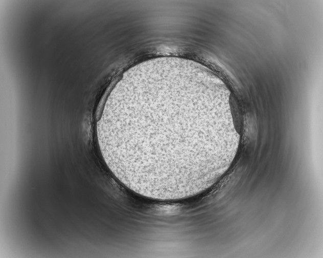 X0000095680313200802051257