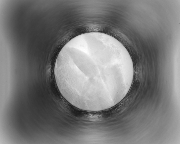 X0000095680314200802051257