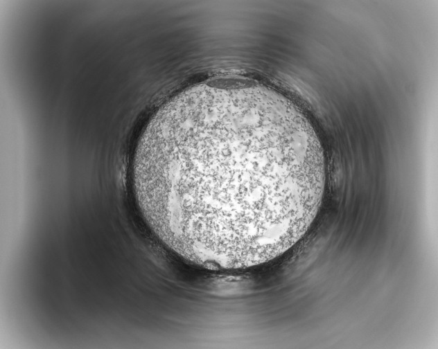 X0000095680315200802051257