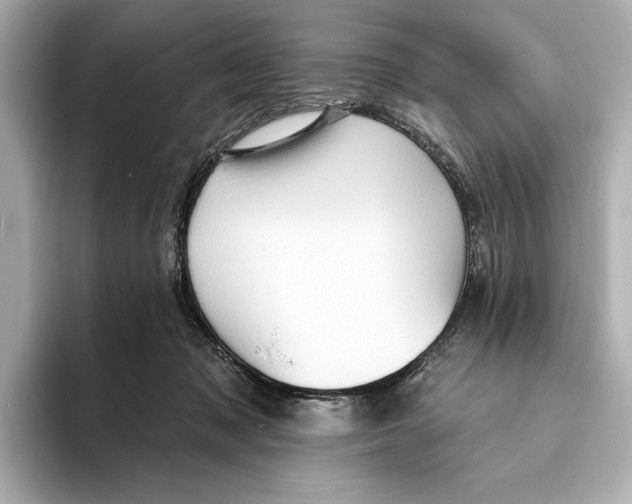 X0000095680317200802051257