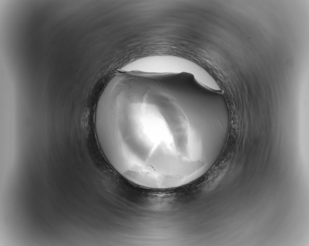 X0000095680319200802051257