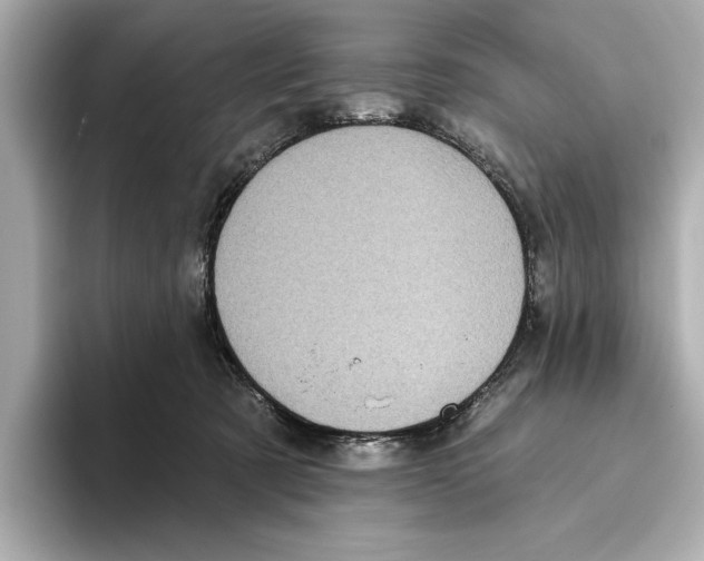 X0000095680321200802051257