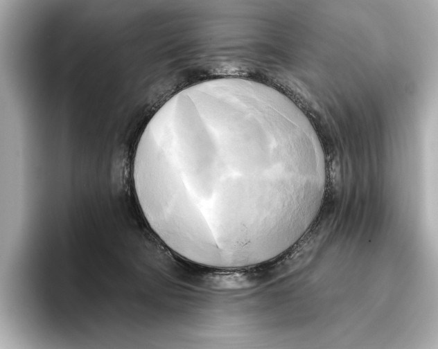 X0000095680322200802051257