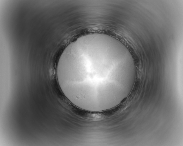 X0000095680324200802051257