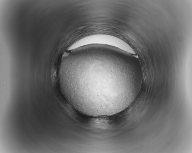 X0000095680327200802051257