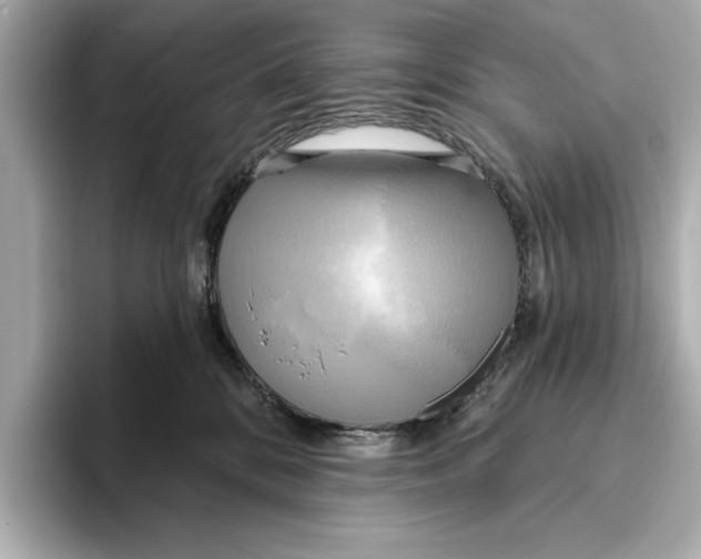 X0000095680328200802051257