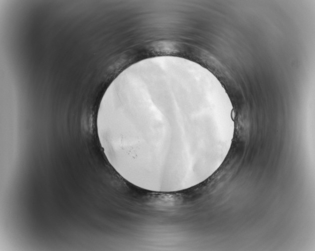 X0000095680330200802051257