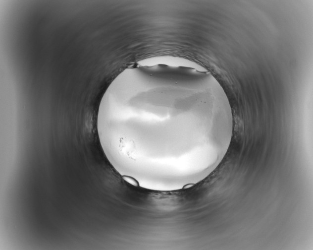 X0000095680331200802051257