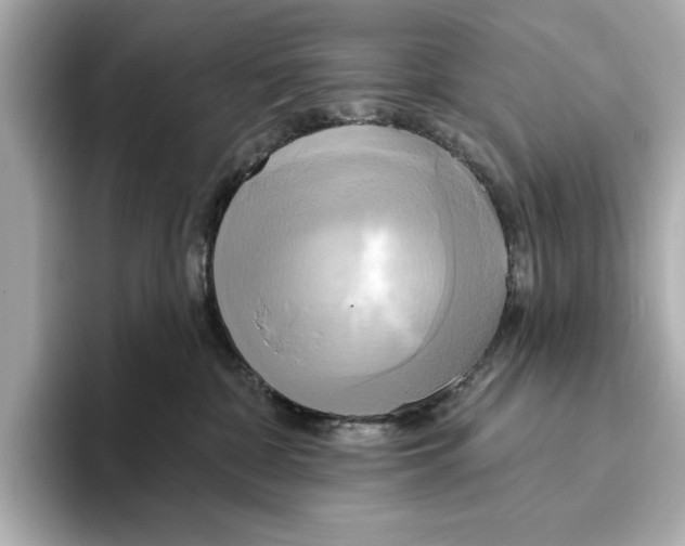 X0000095680332200802051257