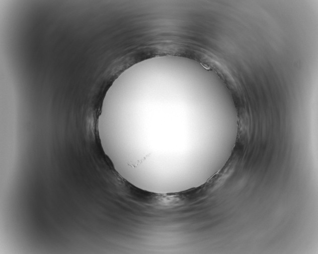 X0000095680333200802051257