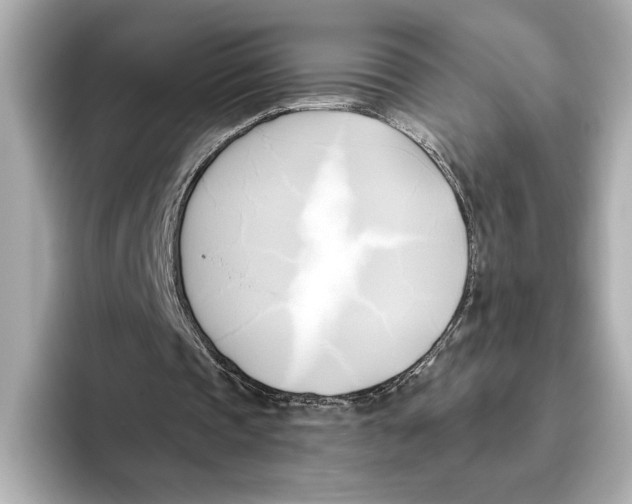 X0000095680337200802051256