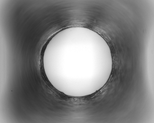 X0000095680338200802051256