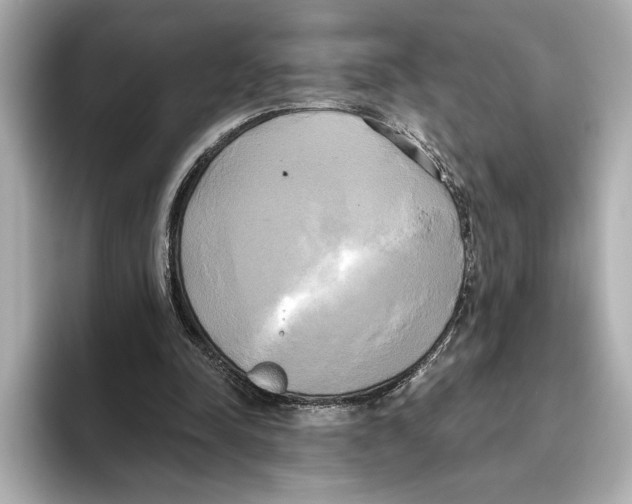 X0000095680342200802051256