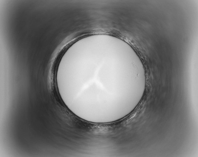 X0000095680343200802051256