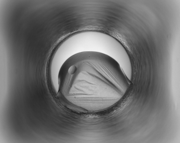 X0000095680348200802051256