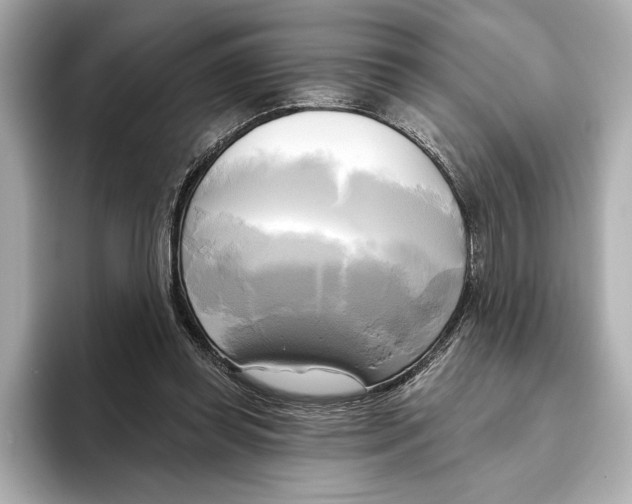 X0000095680349200802051256