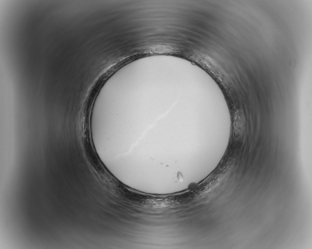 X0000095680351200802051256