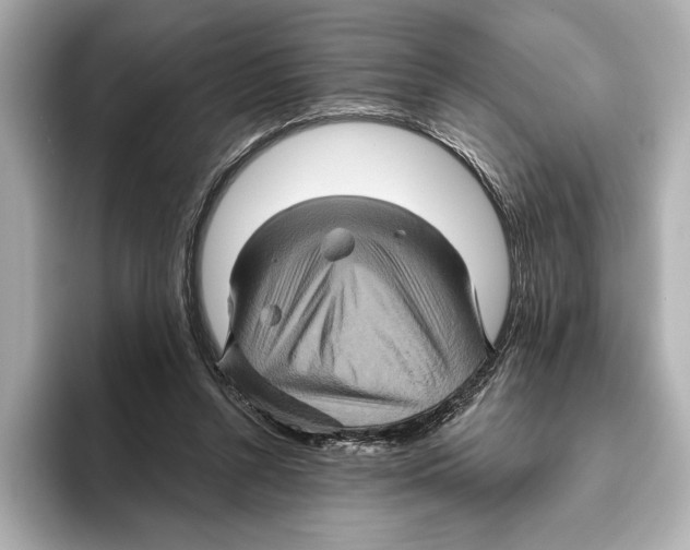 X0000095680352200802051256