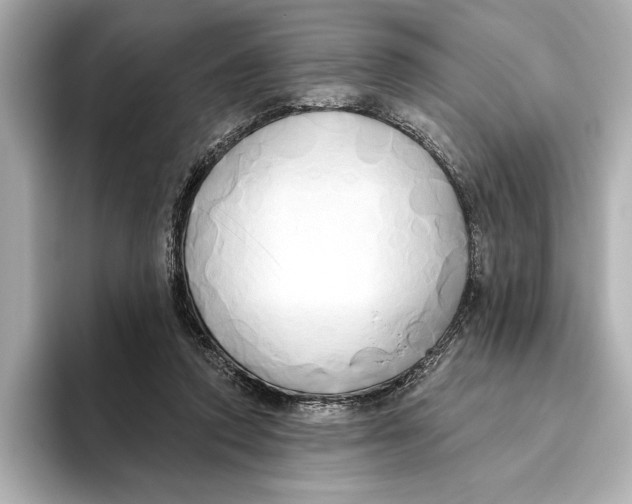 X0000095680354200802051256