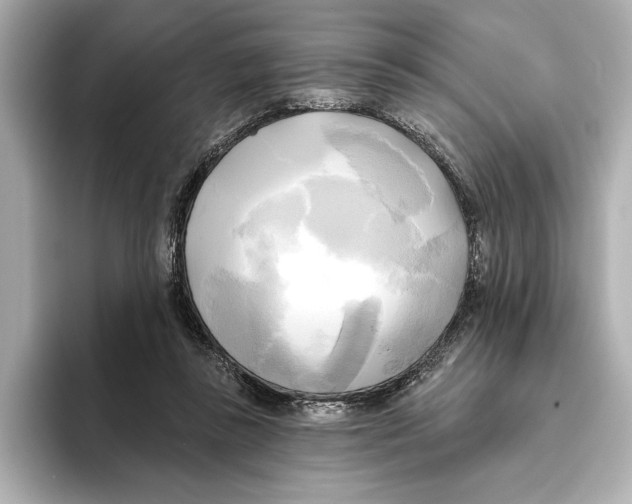 X0000095680355200802051256