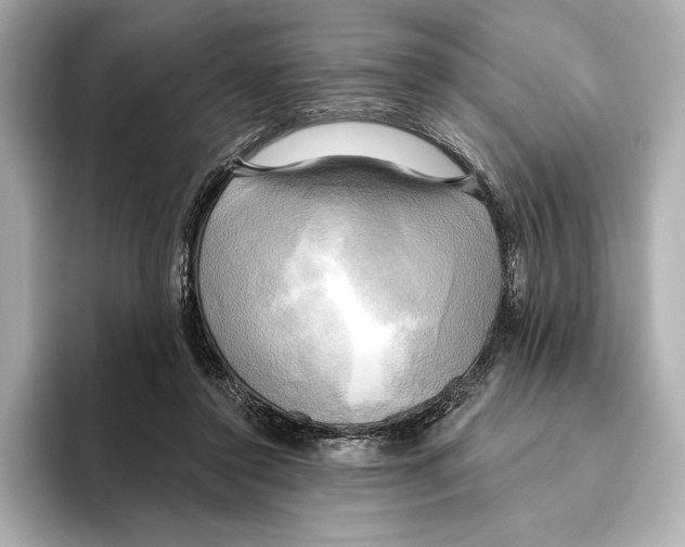 X0000095680356200802051256