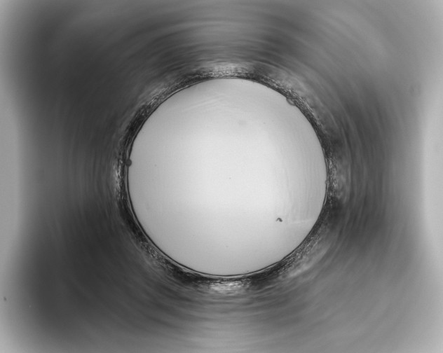 X0000095680357200802051256