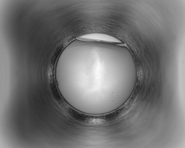 X0000095680360200802051256