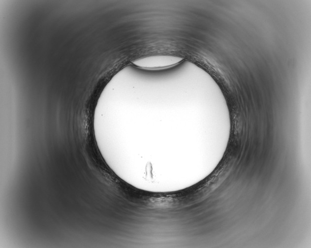 X0000095680362200802051256