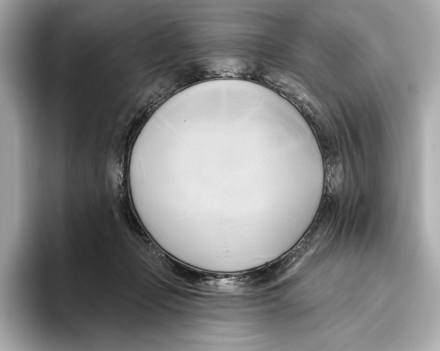 X0000095680365200802051256