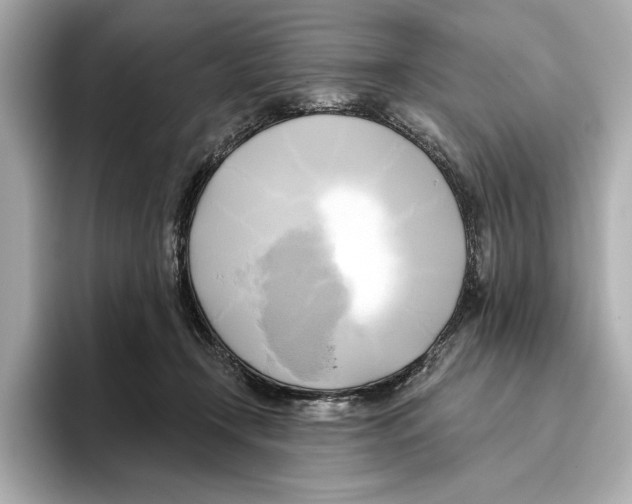 X0000095680366200802051256