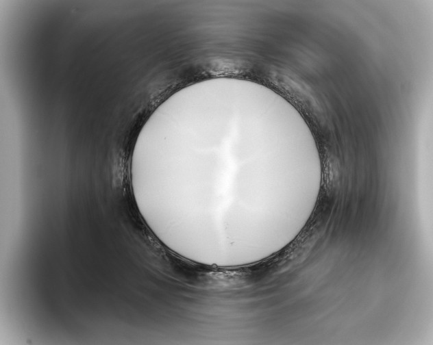 X0000095680367200802051256