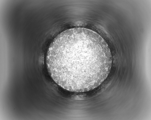 X0000095680368200802051256