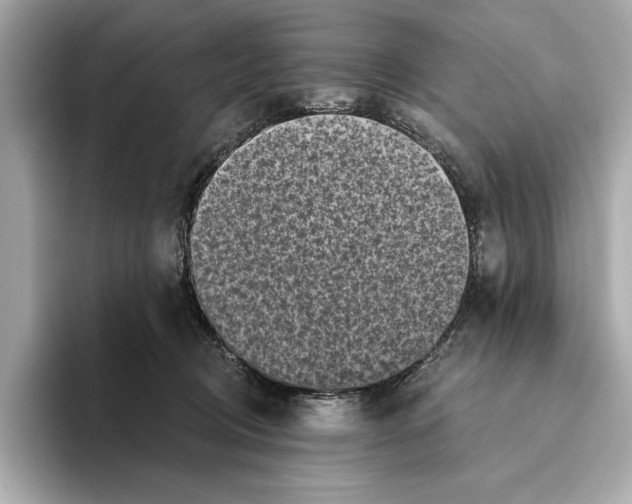 X0000095680370200802051256