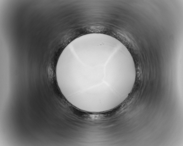 X0000095680371200802051256