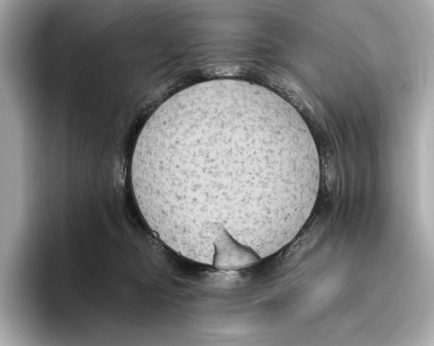 X0000095680374200802051256