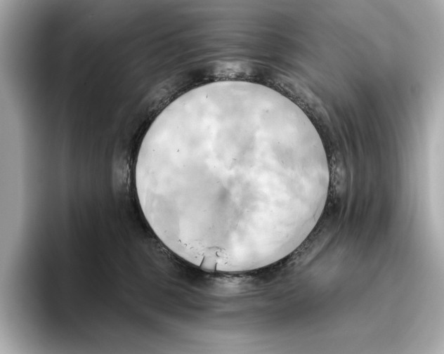 X0000095680375200802051256