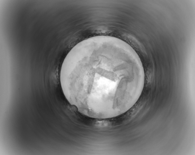 X0000095680376200802051256