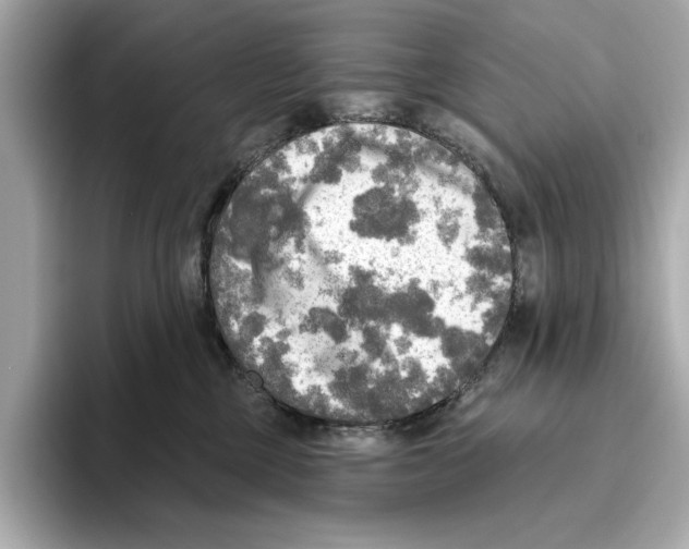 X0000095680377200802051256