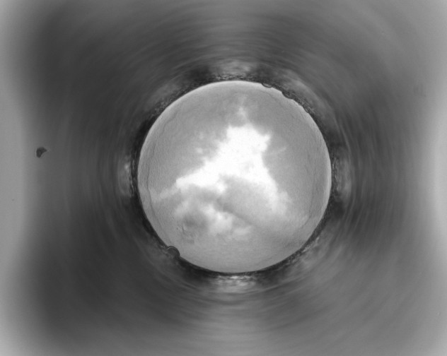 X0000095680378200802051256