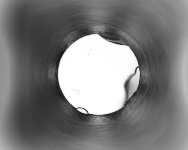 X0000095680379200802051257