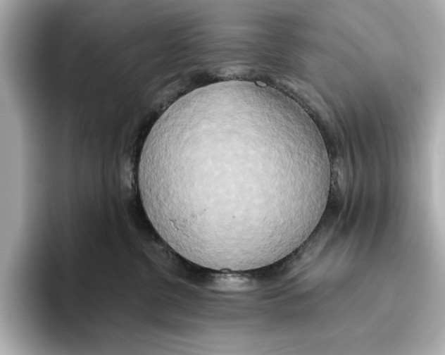 X0000095680380200802051257