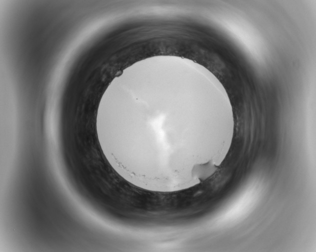 X0000095680383200802051257