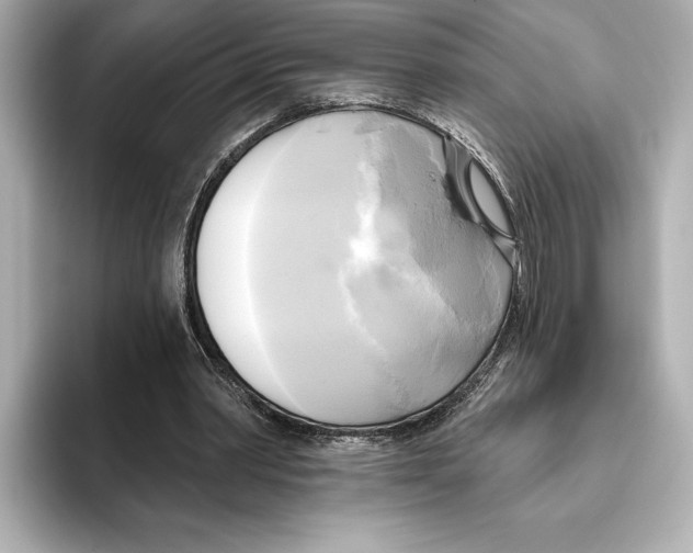 X0000095680390200802051256