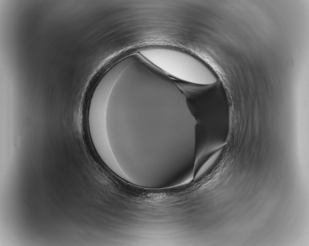 X0000095680391200802051256