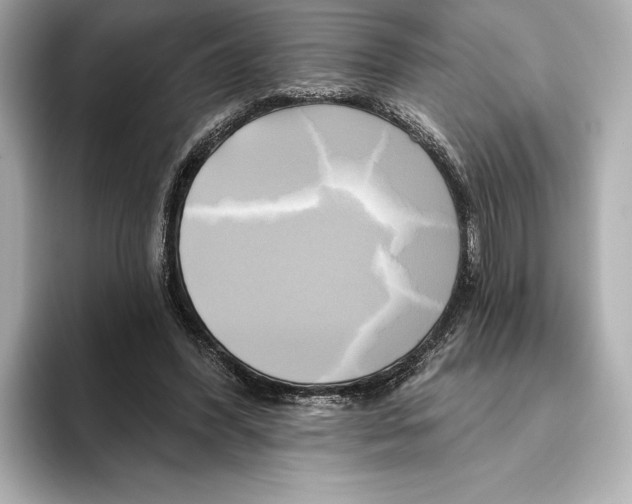 X0000095680396200802051256